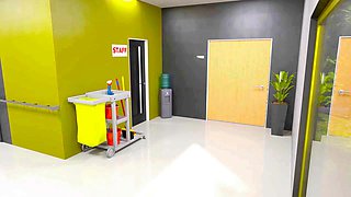 Mom, help me with my love addiction this summer