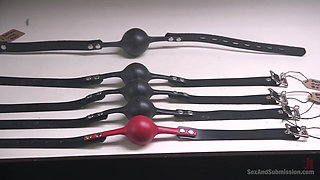 Dallas Black's Customer Service Experience Is Fucked up!