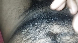Hot men sex video Indian