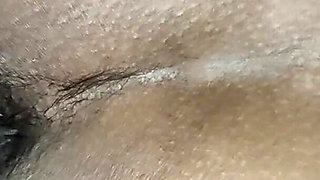 Fuck Tonight More Beautiful Asss Big Dick Desi Wife