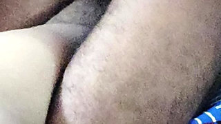 Licking&fucking pussy with sibiling aunty