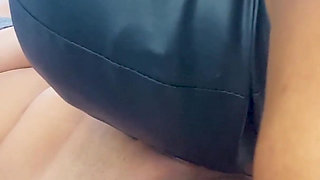 Lick My Pussy and Then Cum in It Please