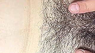 Stepmom Let Her Be Fucked in Missionary Position Part 1