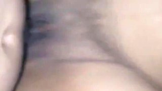 Step Sister and Step Brother Sex