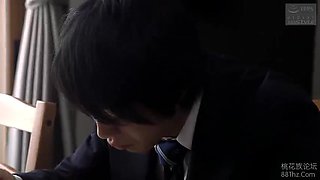 babe pussy woman LDF1022071876