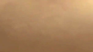 YoungEnglishBbw spreading my fat pussy lips, fucking my self with vibrator