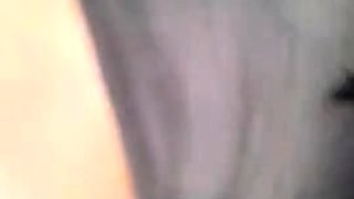 Bbw pawg money teasing thong upskirt flashing