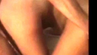 Desperate cougars want a big cock to make a group sex