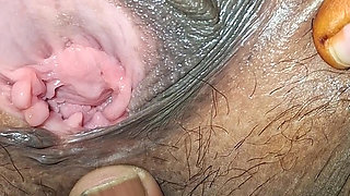 Telugu Sonu sex with talking dirty part 3