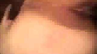 Slutty Black African HotWife Shared aa