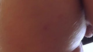 Luna Lain - Selfie Cam Pt. I