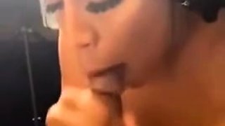 Hottest Sex Movie Big Tits Greatest Pretty One
