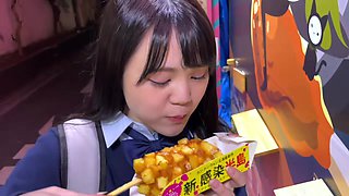 0009402_激カワ 制服着衣 着衣セックスなどが含まれている