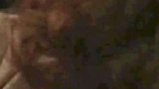 The Vintage Slut in an Amazing Lesbian Scene
