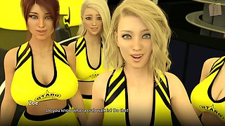 Hentai, hd videos, wvm