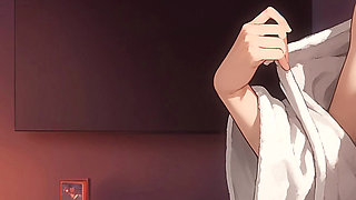 Hotwives Craving Strange Cocks - Seducing Husbands Into Cuckold Card Games - Part 2