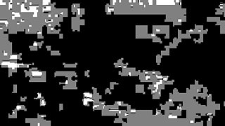 Family Therapy Turns Dirty with MILF in Pantyhose Outdoor Masturbation