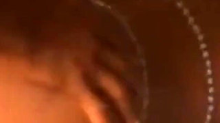 Northern Girl Got Fuck so Hard