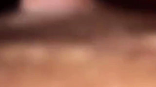 She Cums Like a Fountain! Very Wet Pussy! Real Orgasm!