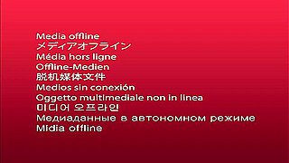 Dp D By The Plumbers 1