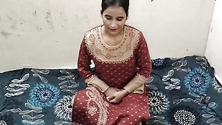 Step sister ko bathroom me jabar dasti pakad ke chod diya