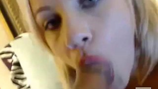 The Gauge webshow: Blowjob, Hardcore  Eporner Porn