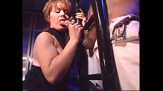 Indecent Ladies! (full Movie)