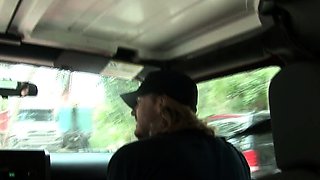 Hegre-Art - Behind The Scenes - Mexico