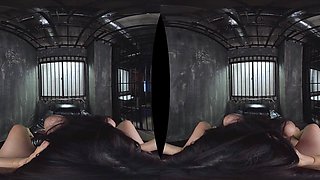 Amoral tart incredible adult movie
