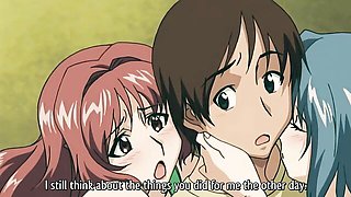 Heavenly baby's blowjob porn