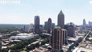 Man-0006 My Little Milk Dog Boyfriend