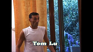 Mature Busty Fat Housewives with Hairy Pussy Drink Cum (full Movie)