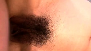 Uncensored JAV Swinger Wife Swap Orgy