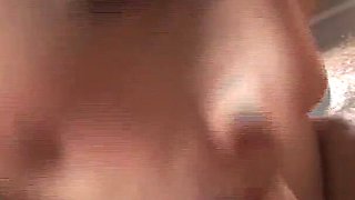Ass Philosophy 2 - Part 01