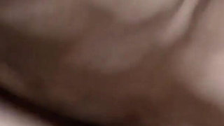 Sexy Evi + Miss Loly Hardcore Gangbang