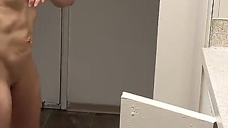 Fucking the Plumber - Seattle Hotwife Vanessa Cliff