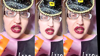 I Own Your Sissys Wife Now by Findom Goaldigger