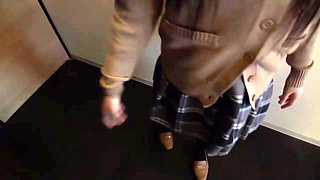 0009495_だいしゅきホールド 着衣SEX 絶頂 ほか