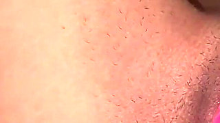 After Using My Toys I Used My Husband