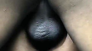 Indian Tamilnadu Anty Hard Fuck Video Clear Audio Tamil