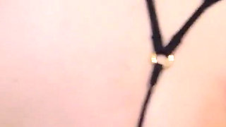 master/submissive" Initiation: the Day I Understood That I Am Being Educated to Be His - Part.5 ( End )