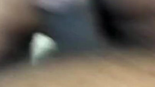 Indian Tamil Desi Mallu Housewife