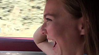 ATKGirlfriends Stella Sedona Malibu