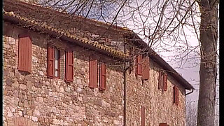 Double Penetration on the Kitchen Table for Laura Angel