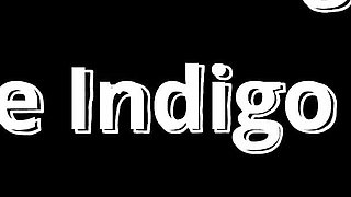 Stepmom. Extreme Breakup! Deception! Rough Assfuck!