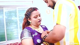 Milf Bhabhiji (480)
