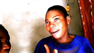 Happiness in mood