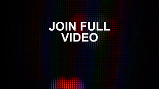 Massage Porn with Final Cumshot