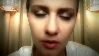 Some asmr video 3