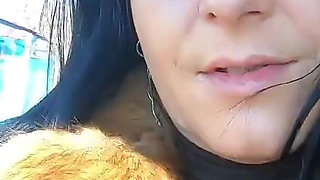 Cheating Wife